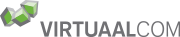 Virtuaal.com