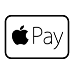 Apple Pay