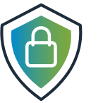 WordPress turvaline
